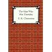 The Man Who Was Thursday