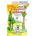 The Dog Lover's Companion to California: The Inside Scoop on Where to Take Your Dog (Dog Lover's Companion Guides)