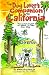 Dog Lover's Companion to California, The: The Inside Scoop on Where to Take Your Dog (Dog Lover's Companion to California)