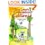 The Dog Lover's Companion to California: The Inside Scoop on Where to Take Your Dog (Dog Lover's Companion Guides)