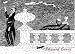Gorey Edward - Postcard Box