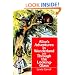 Alice's Adventures in Wonderland and Through the Looking-Glass (Dell Yearling Classic)