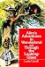 Alice in Wonderland/Through the Looking Glass (Dell Yearling Classic)