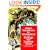 Alice's Adventures in Wonderland and Through the Looking-Glass (Dell Yearling Classic)