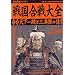 戦国合戦大全 (下巻) (歴史群像シリーズ (51))
