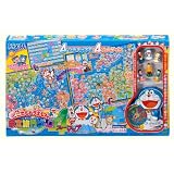 どこでもドラえもん 日本旅行ゲーム4