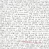Image of album by Explosions in the Sky