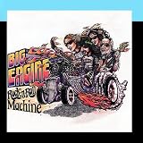 Rock N Roll Machine