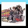 Image of album by Big Engine