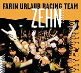 Produkt-Bild: Zehn