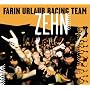 Zehn