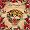 Ed Hardy 2009 Wall Calendar
