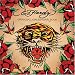 Ed Hardy 2009 Wall Calendar Image