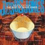 Never Enough: Best Jesus Jones