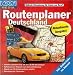 Routenplaner Deutschland Routenplaner Deutschland