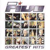 Greatest Hits
