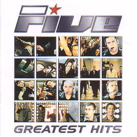 CD-Charts   : Greatest Hits