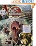 Jurassic Park (TM) III Movie Storybook