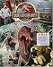 Books : Jurassic Park (TM) III Movie Storybook