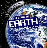 A Look At Earth