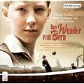Das Wunder von Bern. CD.