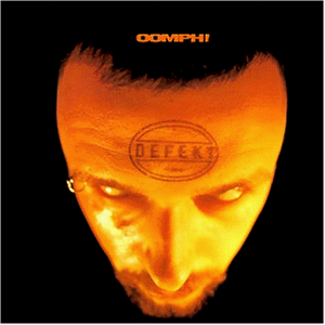 Produkt-Bild: Defekt