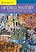 Books : Cengage Advantage Books: World History, Before 1600: The Development of Early Civilizations, Volume I, Compact Edition (World History Before 1600 (Thomson))