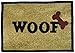 Park B. Smith WOBO17 SND Woof & Bone Mat, 13