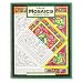 Mind Ware Celtic Mosaic Coloring Book