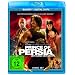 Blu-ray Hitliste !