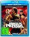 Prince of Persia: Der Sand der Zeit (inkl. Digital Copy) [Blu-ray]