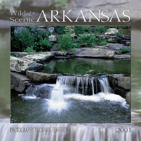 Arkansas