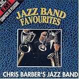 Jazz Band Favourites