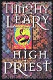 High Priest (Leary, Timothy)
