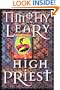 High Priest (Leary, Timothy)