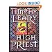 High Priest (Leary, Timothy)
