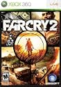 Far Cry