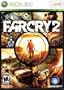 Far Cry 2