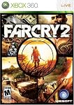 Far Cry