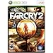 Far Cry 2