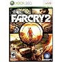 Far Cry 2