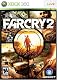 Far Cry 2 by UBI Soft