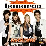Amazing - Banaroo