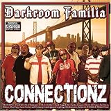 DarkRoom Familia - Connectionz
