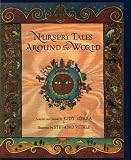  : Nursery Tales Around the World
