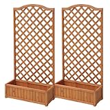 ���i�̏ڍ�