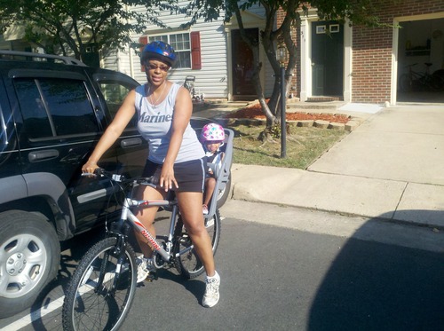 Schwinn Toddler's Carnival Girl Helmet Images