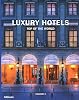 Luxury Hotels Top of the World Vol II: 2