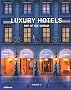 Luxury Hotels : Top of the World