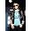 Thumbnail image of David Guetta